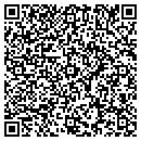 QR code with Tl&D Enterprises Inc contacts