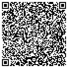 QR code with Zenaida Tree Trimming Service contacts