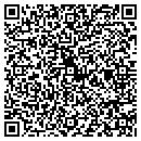 QR code with Gaines' Carpentry contacts