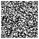QR code with Connecticut Public Defender Services Div contacts