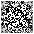 QR code with Todd's Valley Glass & Paint contacts