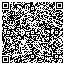 QR code with Blanca Unisex Salon contacts