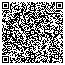 QR code with Gary's Carpentry contacts