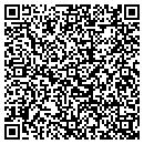 QR code with Showroomtoday Com contacts