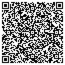 QR code with Real Matches LLC contacts