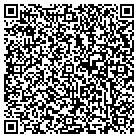 QR code with Orchard Professional Tree Service contacts