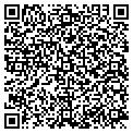 QR code with George Barr Construction contacts