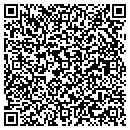 QR code with Shoshannas Matches contacts