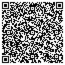 QR code with Pete's Tree Service contacts
