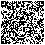 QR code with Professional Tree Service Inc contacts