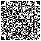 QR code with Universal North Inc contacts