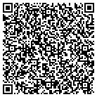 QR code with Go With Grain Carpentry contacts