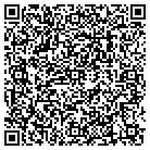 QR code with Segovia's Tree Service contacts