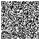 QR code with Precision Shipping & Export contacts