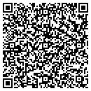 QR code with Lanora's Antiques contacts