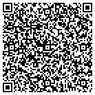 QR code with Carroll Pl Catherine Pl Hamlet contacts