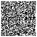 QR code with S Z Tree Service contacts