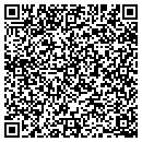 QR code with Albertsons 6323 contacts