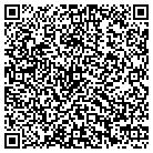QR code with Twin Cities Glass & Screen contacts
