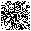 QR code with Trees By Austin contacts