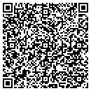 QR code with Always Service LLC contacts