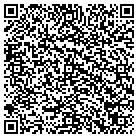 QR code with Braids And Weaves By Kima contacts