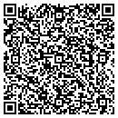 QR code with Wastch Tree Service contacts