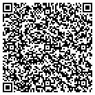 QR code with American Athletic Field Servic contacts