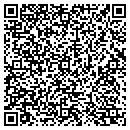 QR code with Holle Carpentry contacts