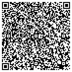 QR code with William & Terry Tree Services L L C contacts