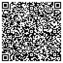 QR code with Etching Infinity contacts