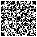 QR code with Hudson Carpentry contacts