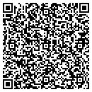 QR code with Quality Housecleaning contacts