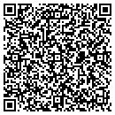QR code with Art Pgc Services contacts