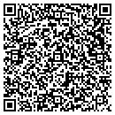 QR code with Year Round Tree Service contacts