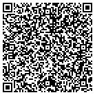 QR code with Arboristics Tree Service LLC contacts