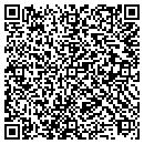 QR code with Penny Profit Cleaners contacts