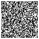 QR code with Mikko Express contacts