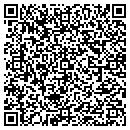 QR code with Irvin Wiggin Construction contacts
