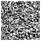 QR code with Arborlife Professional Tree contacts