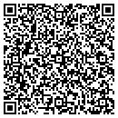 QR code with Route 6 Automax contacts