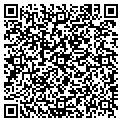 QR code with I T Cuevas contacts