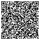 QR code with Arbor Tree Service contacts