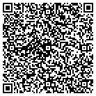 QR code with Jack Dean Beerbower Jr contacts