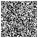 QR code with Broker Processing Service contacts
