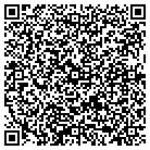 QR code with Steve Brown Direct Mail Inc contacts