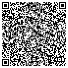 QR code with Alliance Freight Brokers contacts