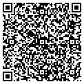 QR code with A&R Tree Service contacts