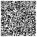 QR code with Brown Associates Service Solutions contacts