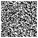 QR code with Steves Fashion contacts